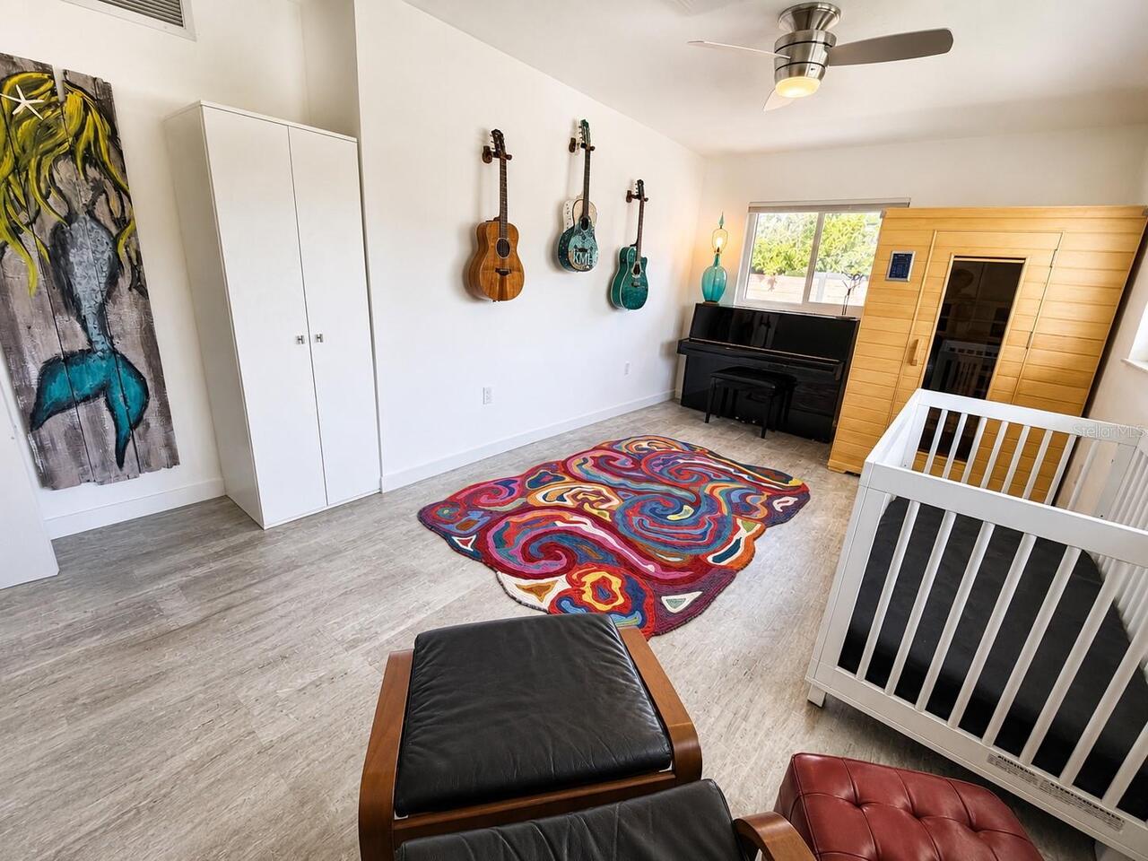Listing Photo 23