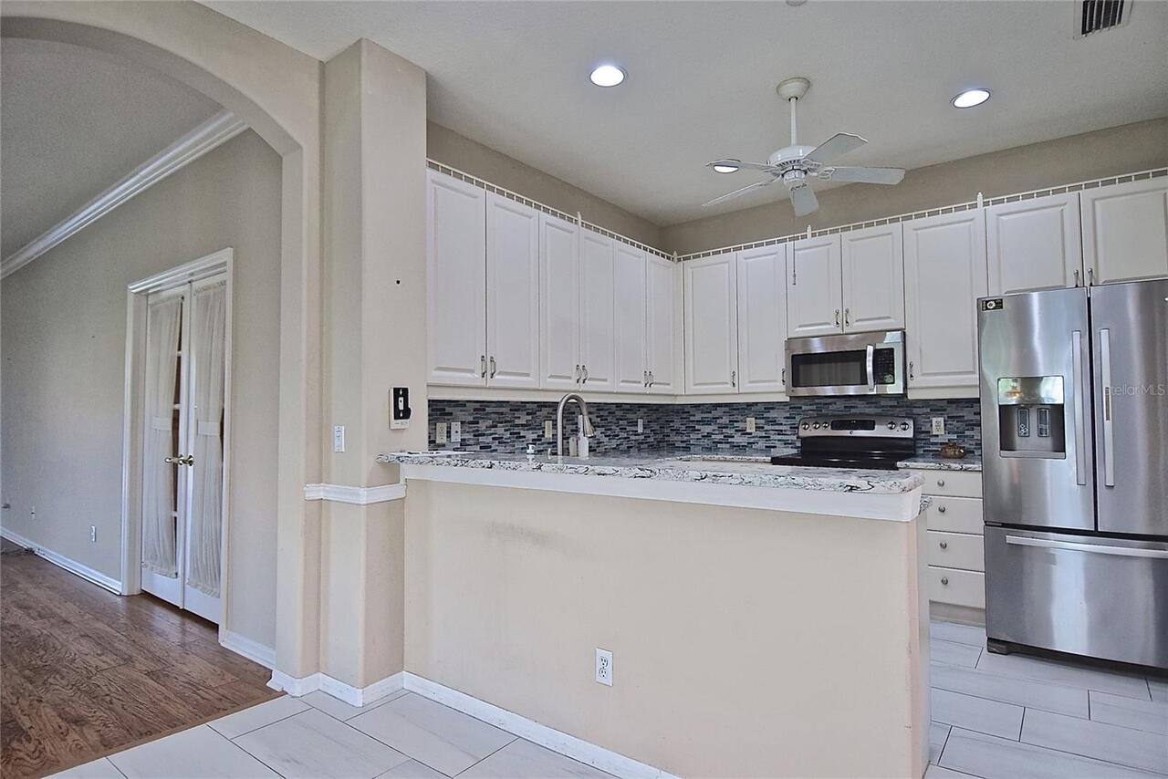 Listing Photo 17