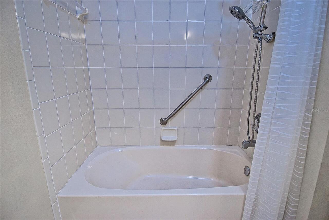 Listing Photo 23