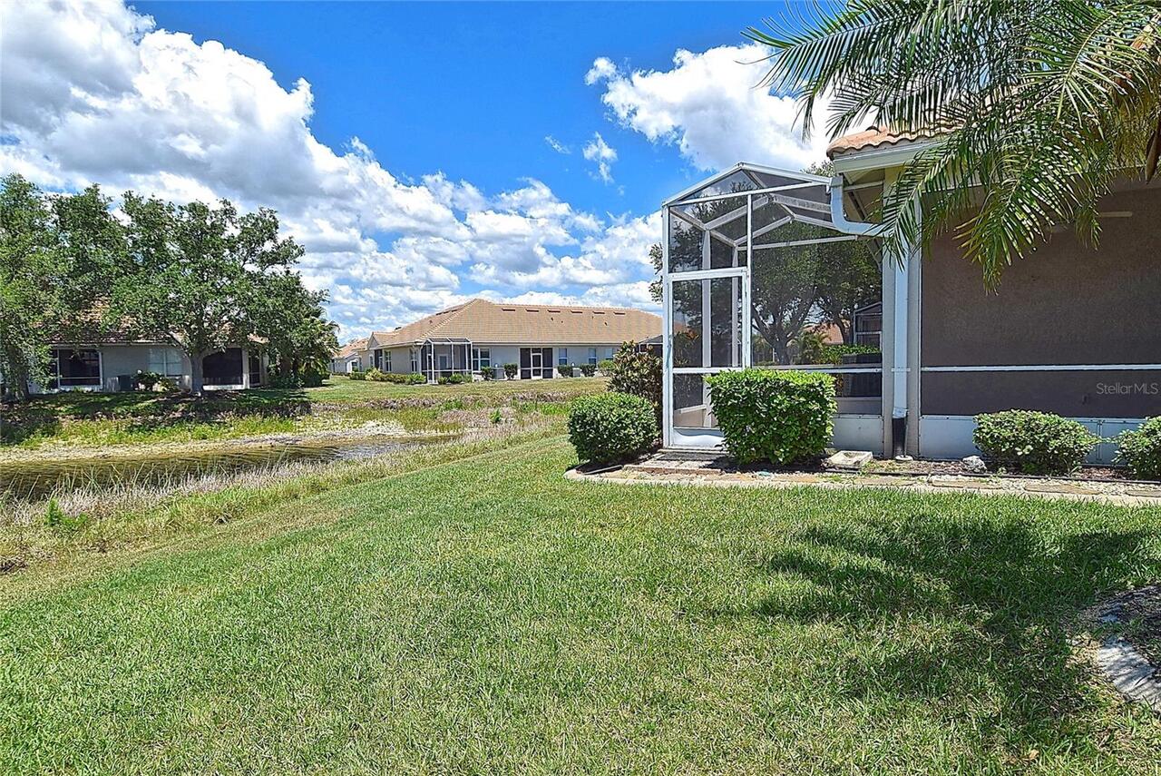 Listing Photo 27