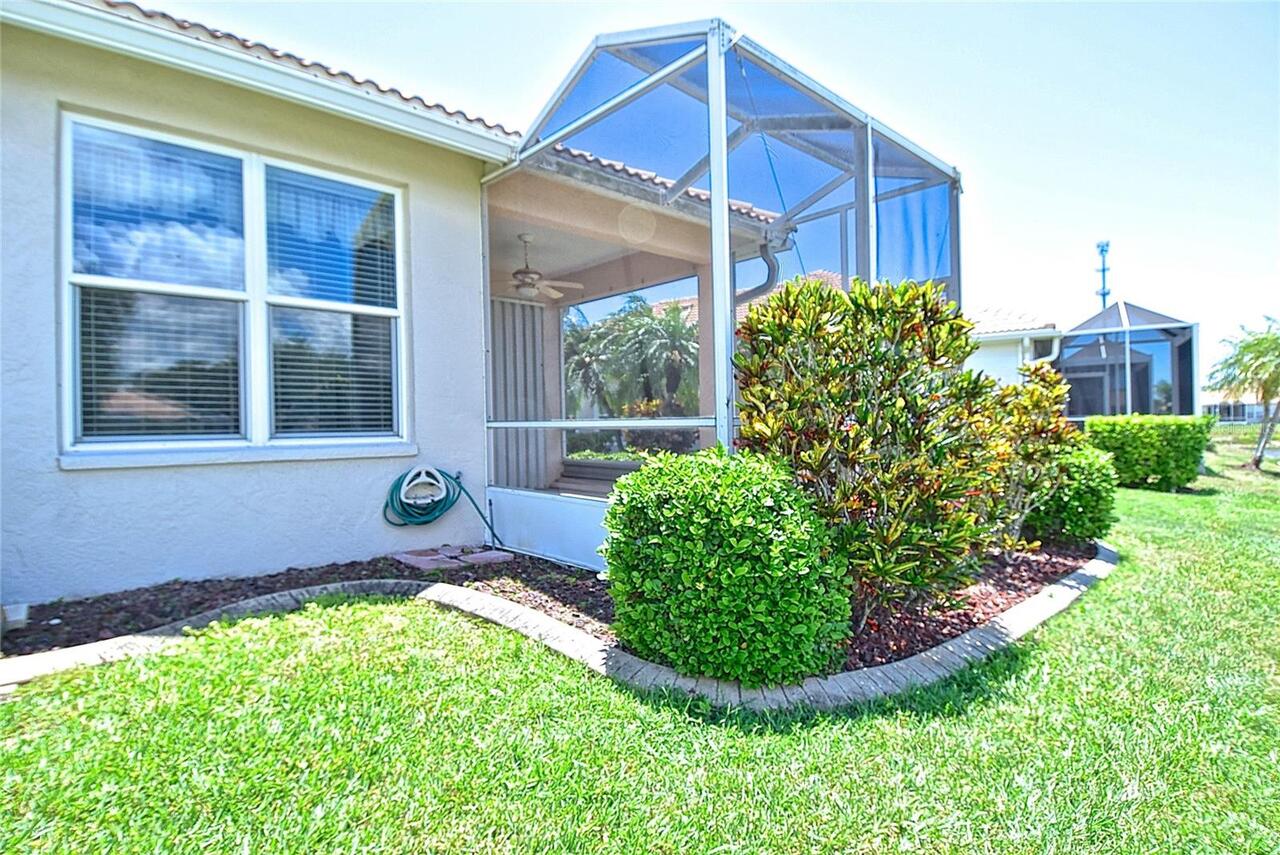 Listing Photo 29