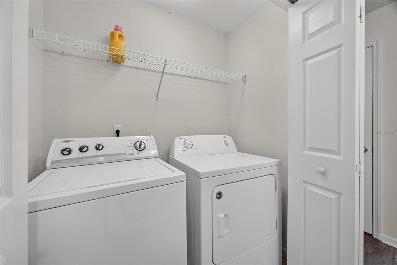 Listing Photo 7
