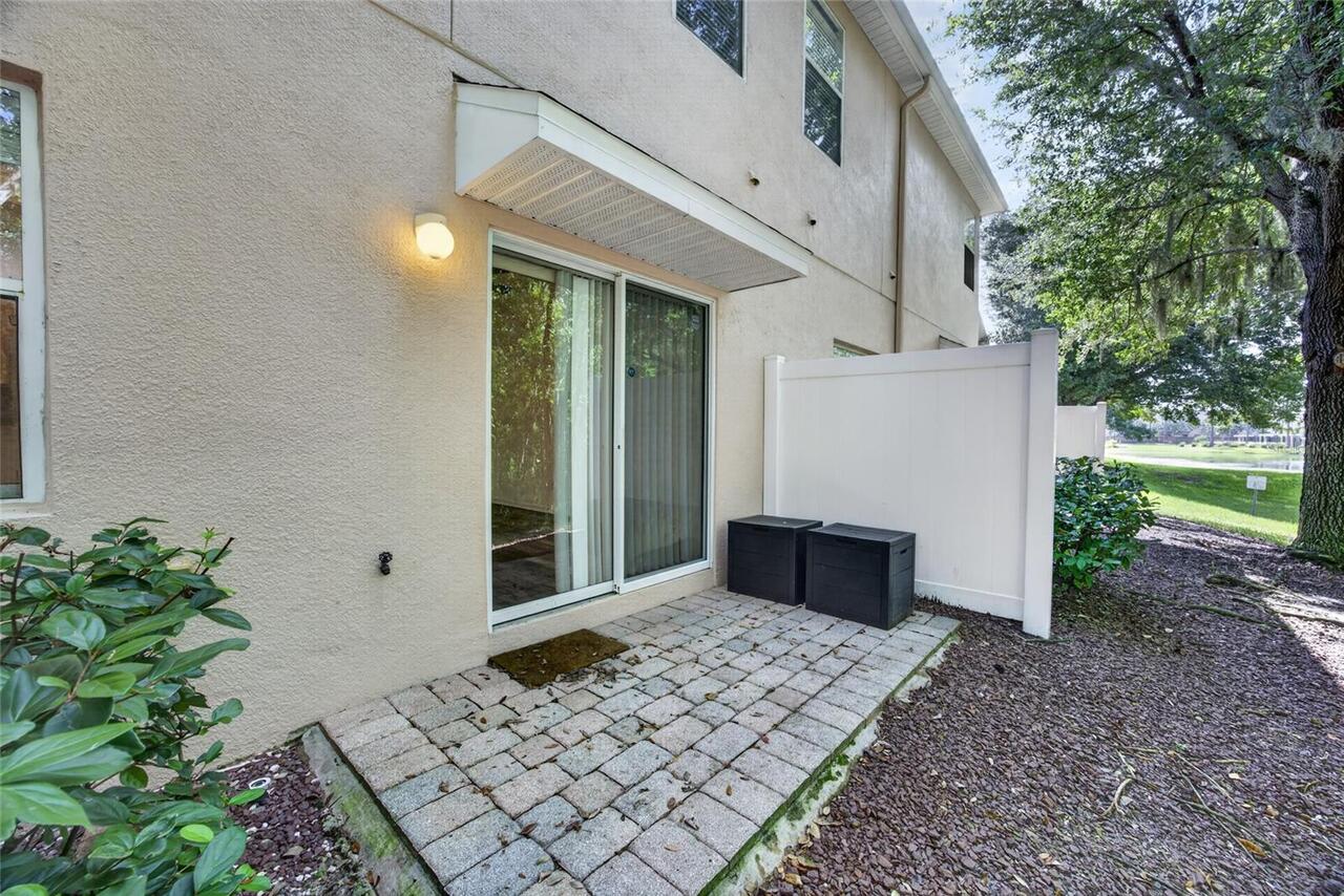Listing Photo 18