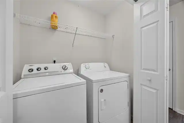 Listing Photo 7