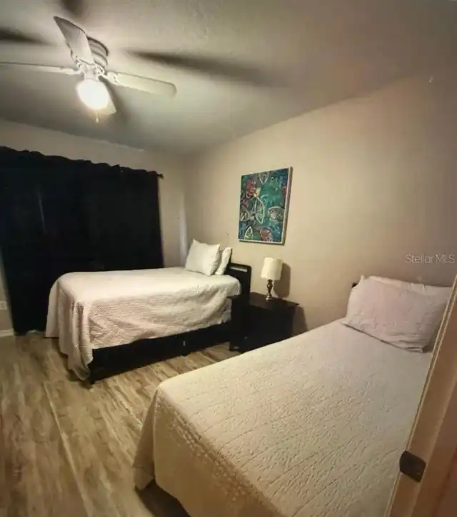 Listing Photo 7