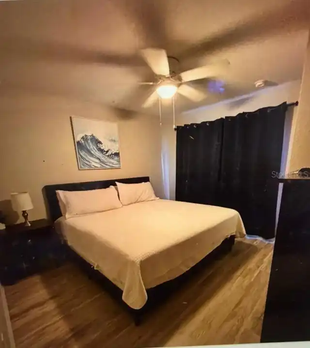 Listing Photo 6
