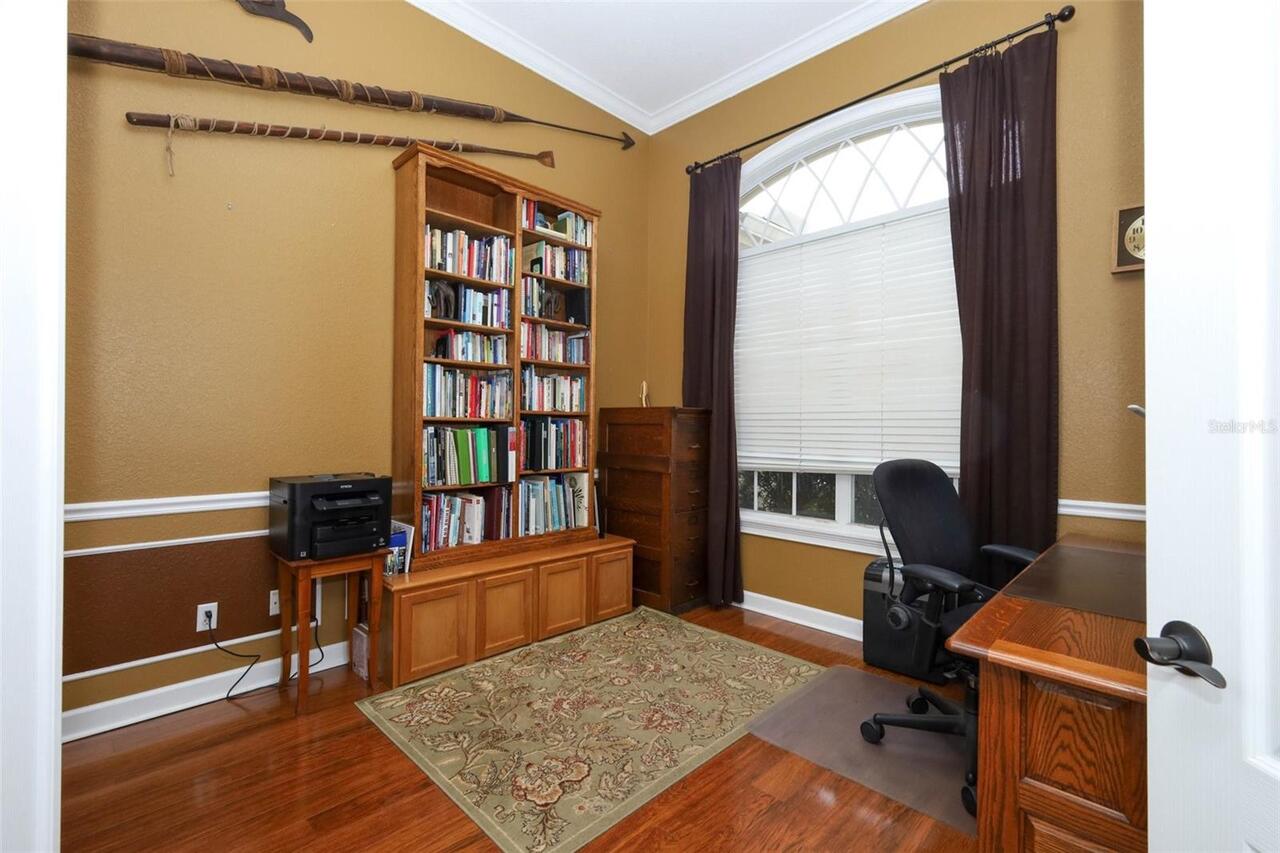 Listing Photo 7
