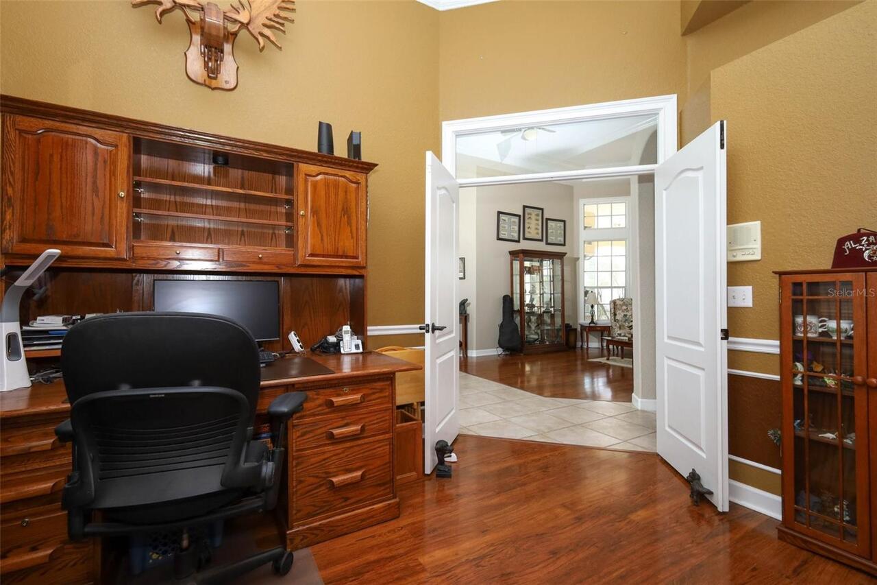 Listing Photo 8