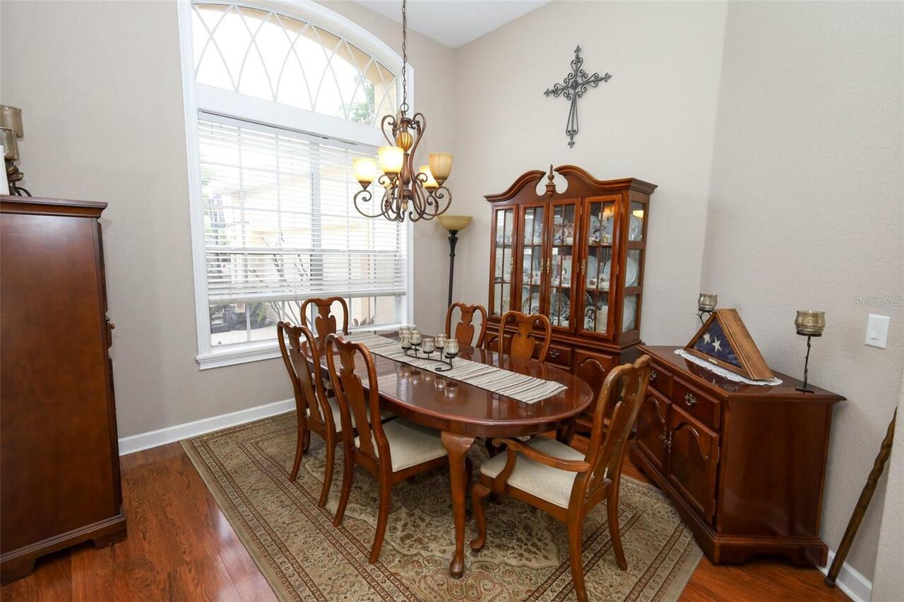 Listing Photo 13