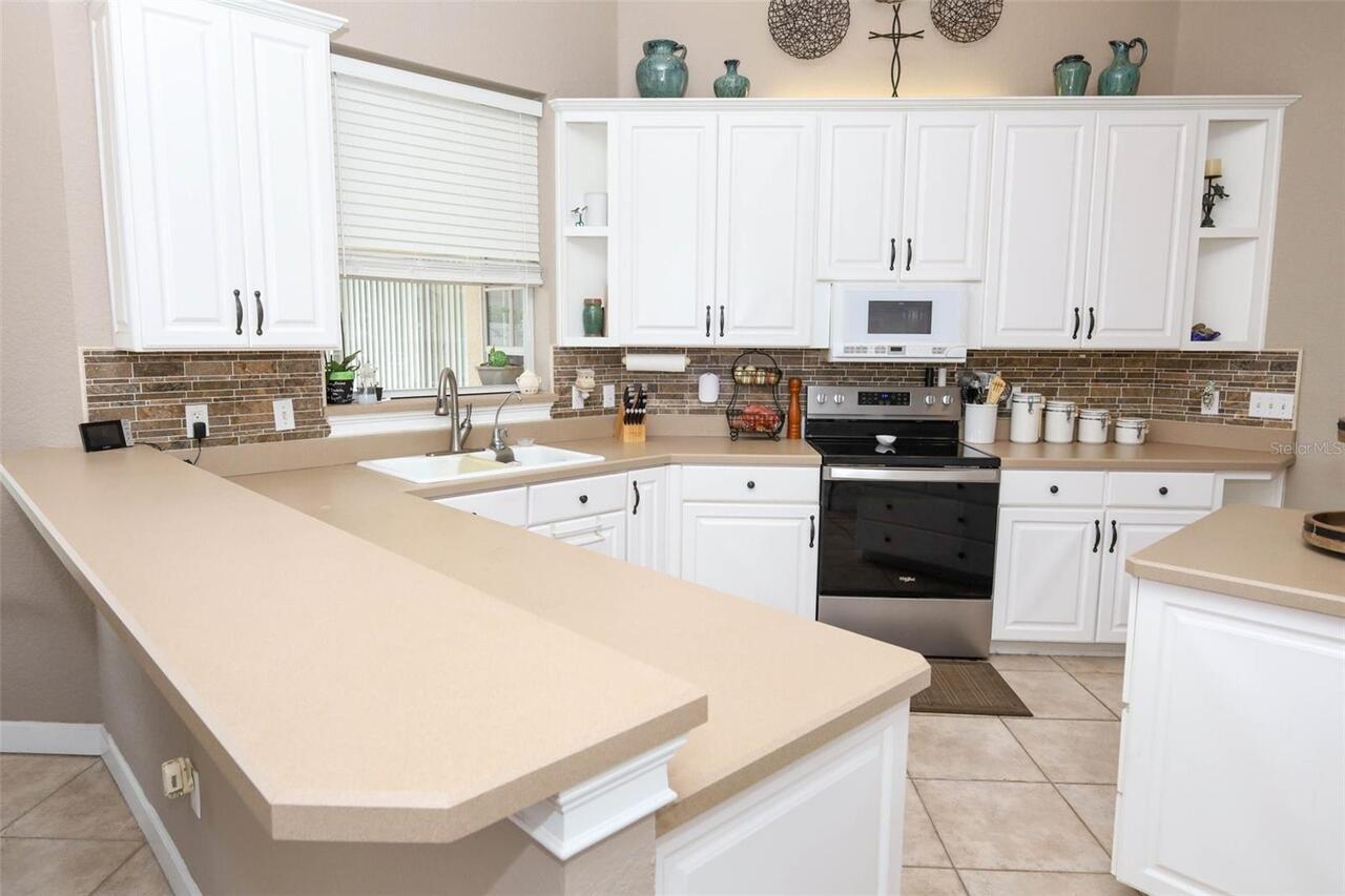 Listing Photo 18