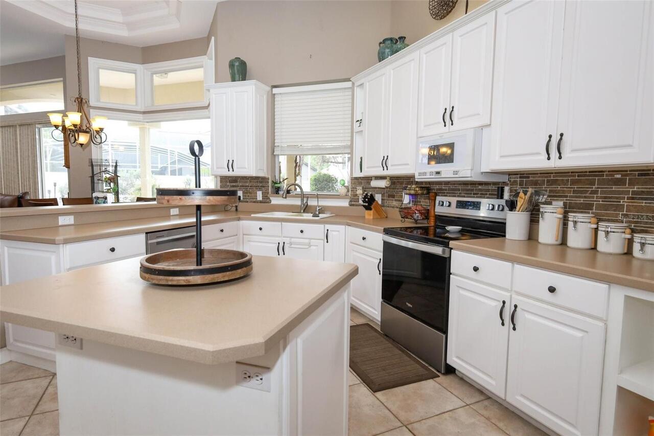 Listing Photo 19
