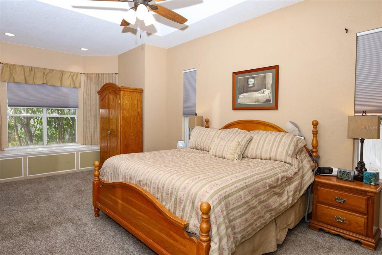 Listing Photo 26