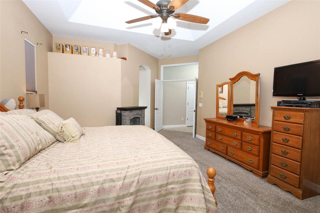 Listing Photo 27