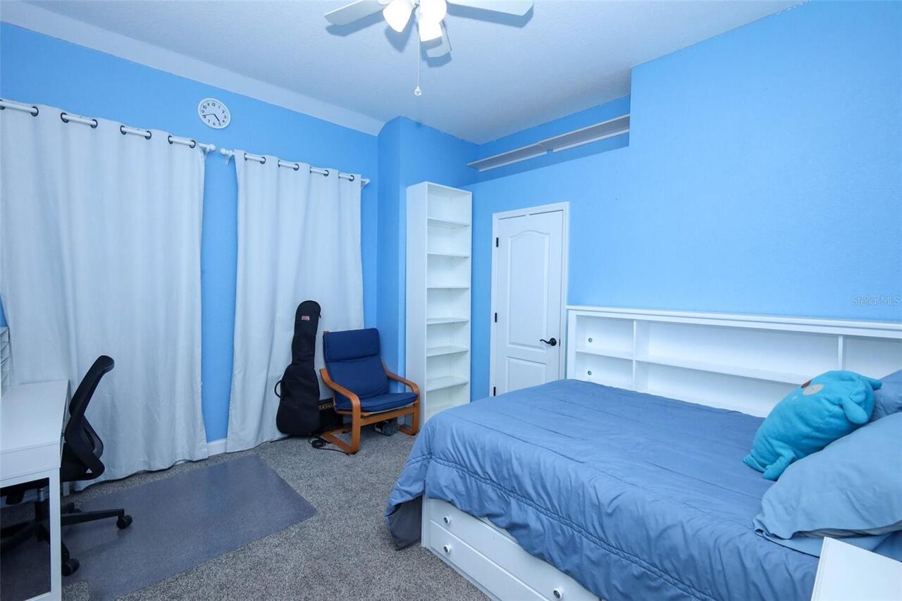 Listing Photo 31