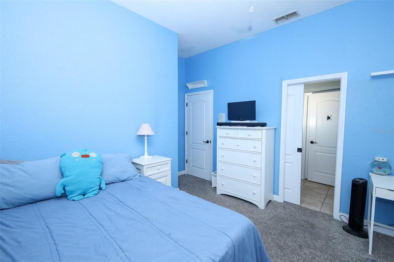 Listing Photo 32