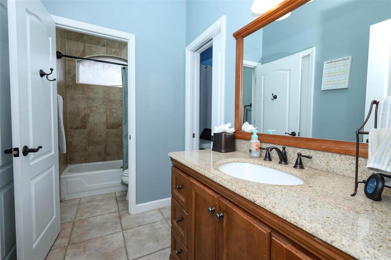 Listing Photo 33