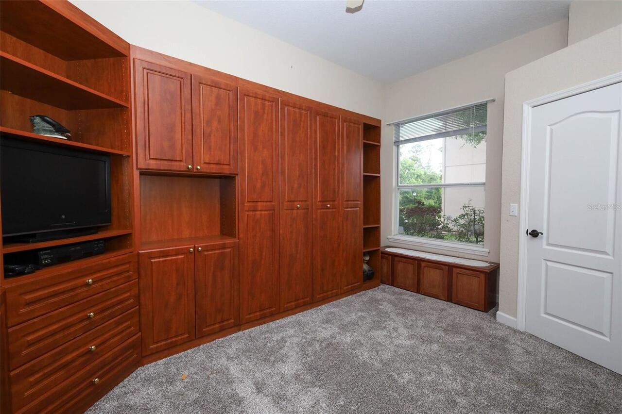 Listing Photo 34