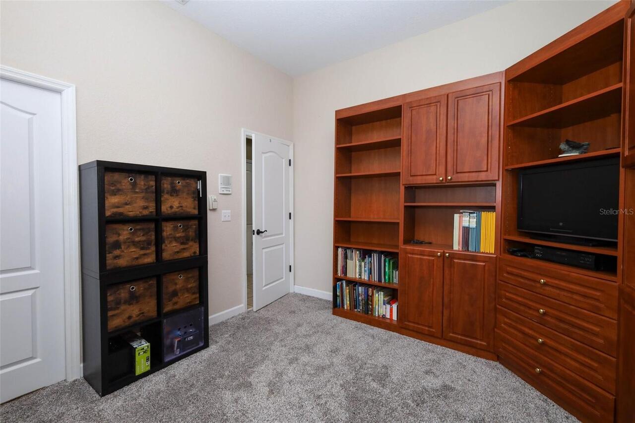 Listing Photo 35