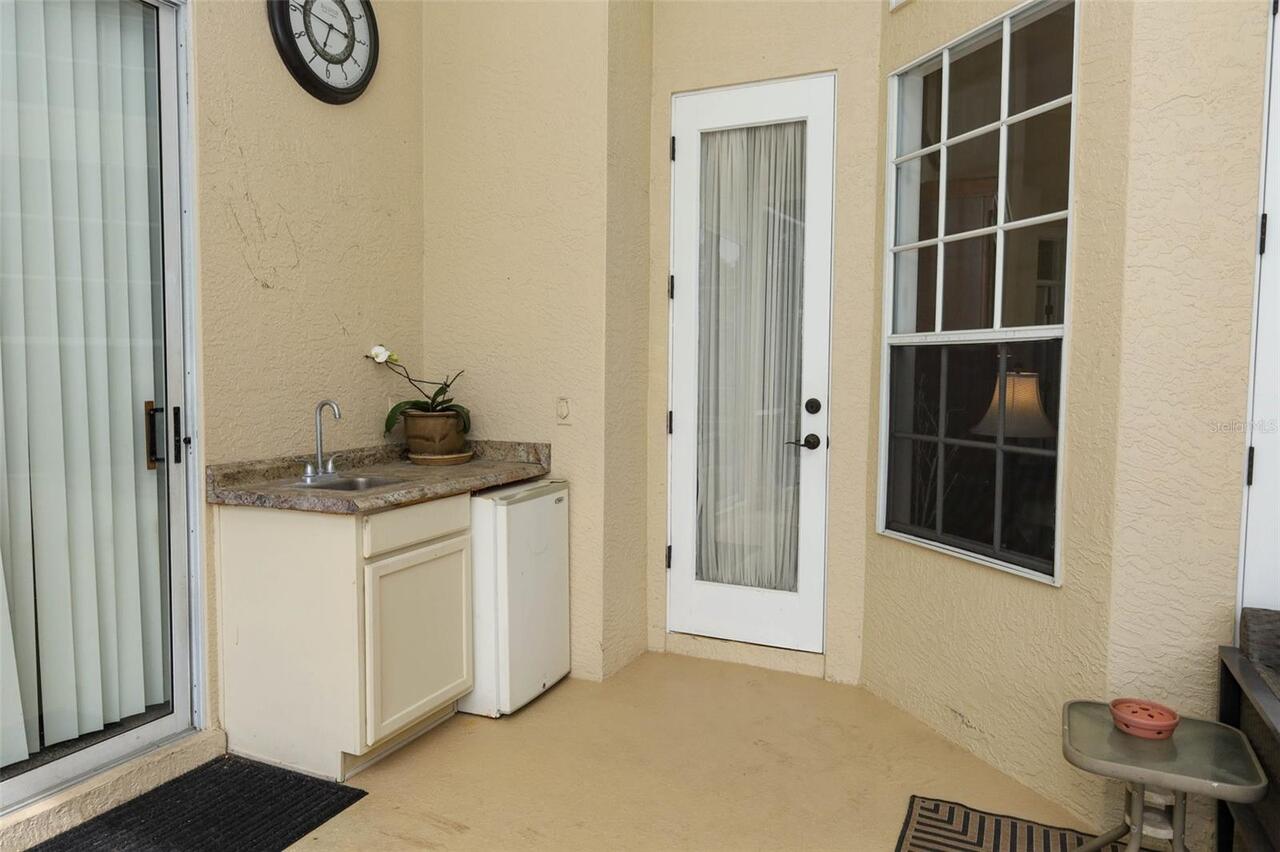 Listing Photo 37