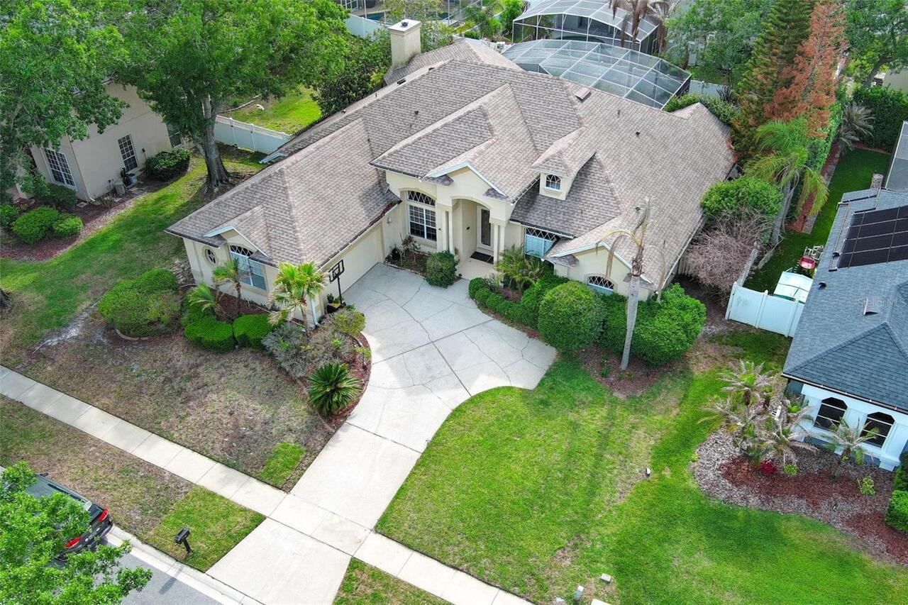 Listing Photo 43
