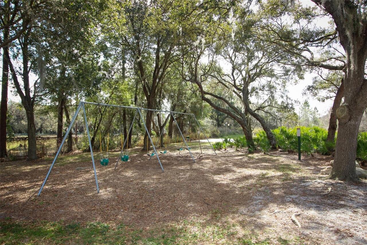 Listing Photo 56