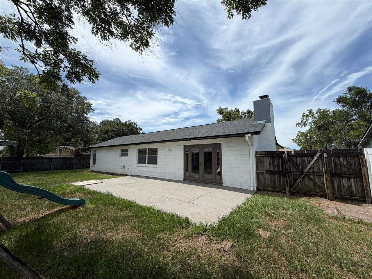 Listing Photo 25