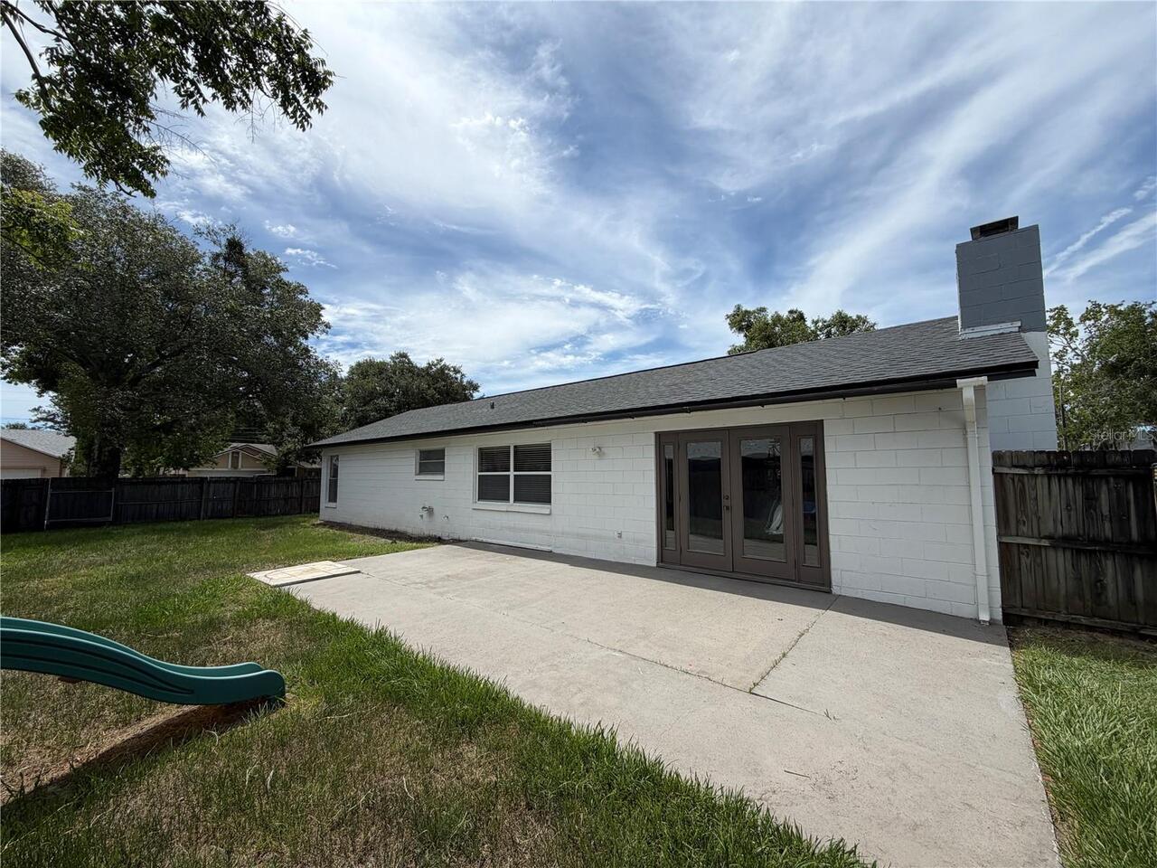 Listing Photo 26