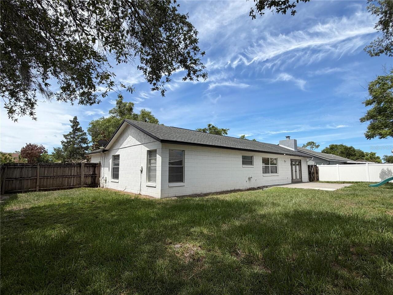 Listing Photo 27