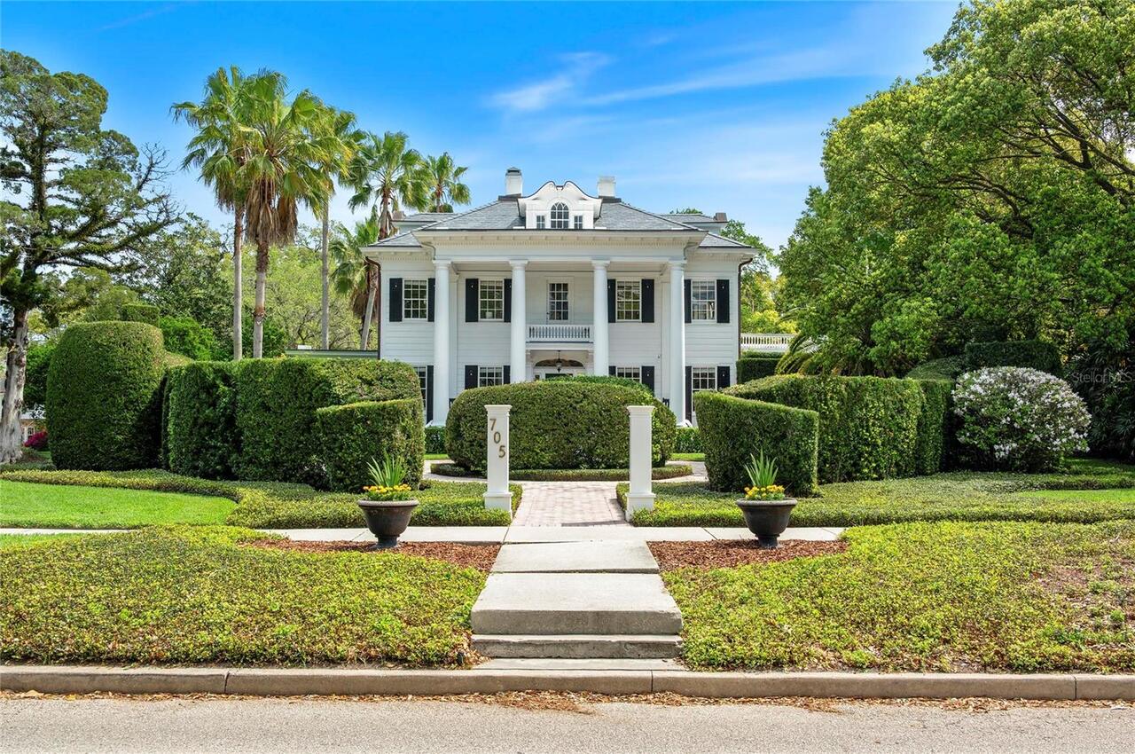 7BR, Home, 7BA, $2,710,000
Read More