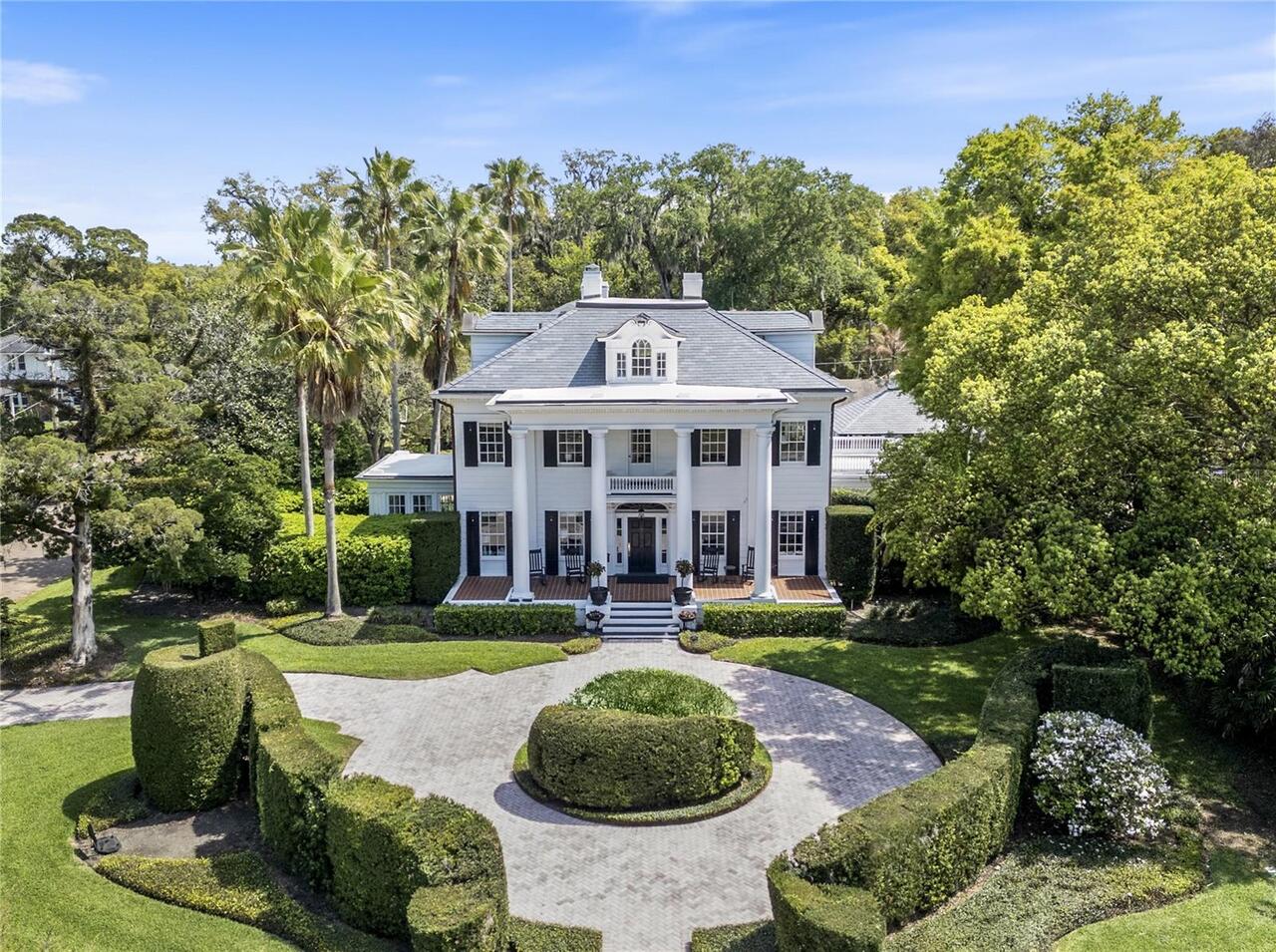 7BR, Home, 7BA, $2,590,000
Read More