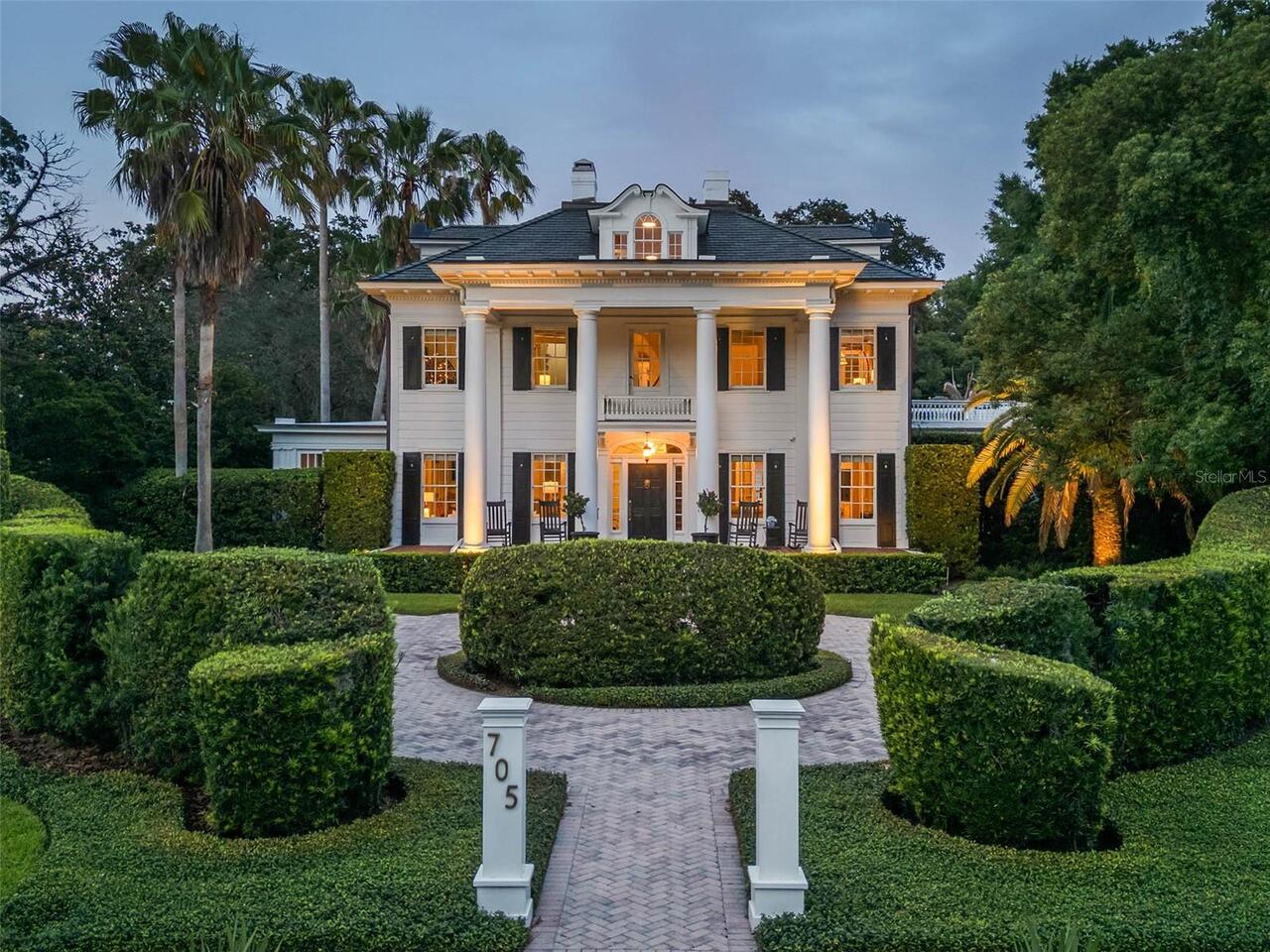 7BR, Home, 7BA, $2,590,000
Read More