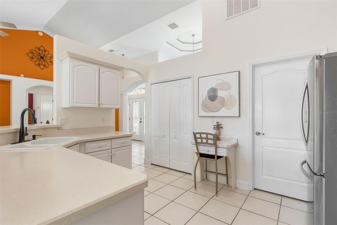 Listing Photo 23