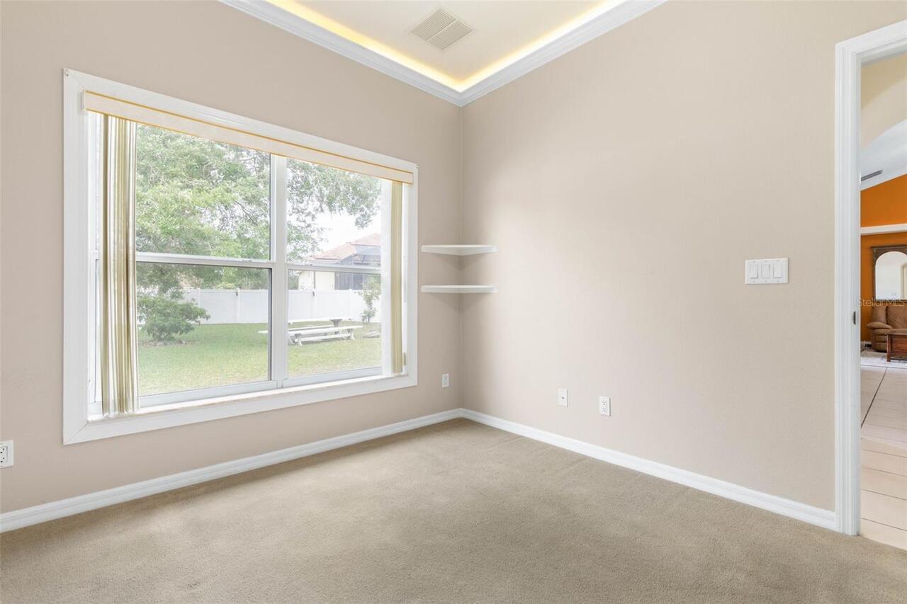 Listing Photo 32