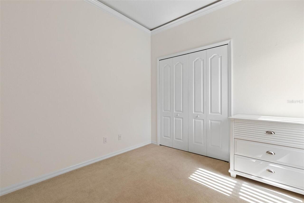 Listing Photo 33