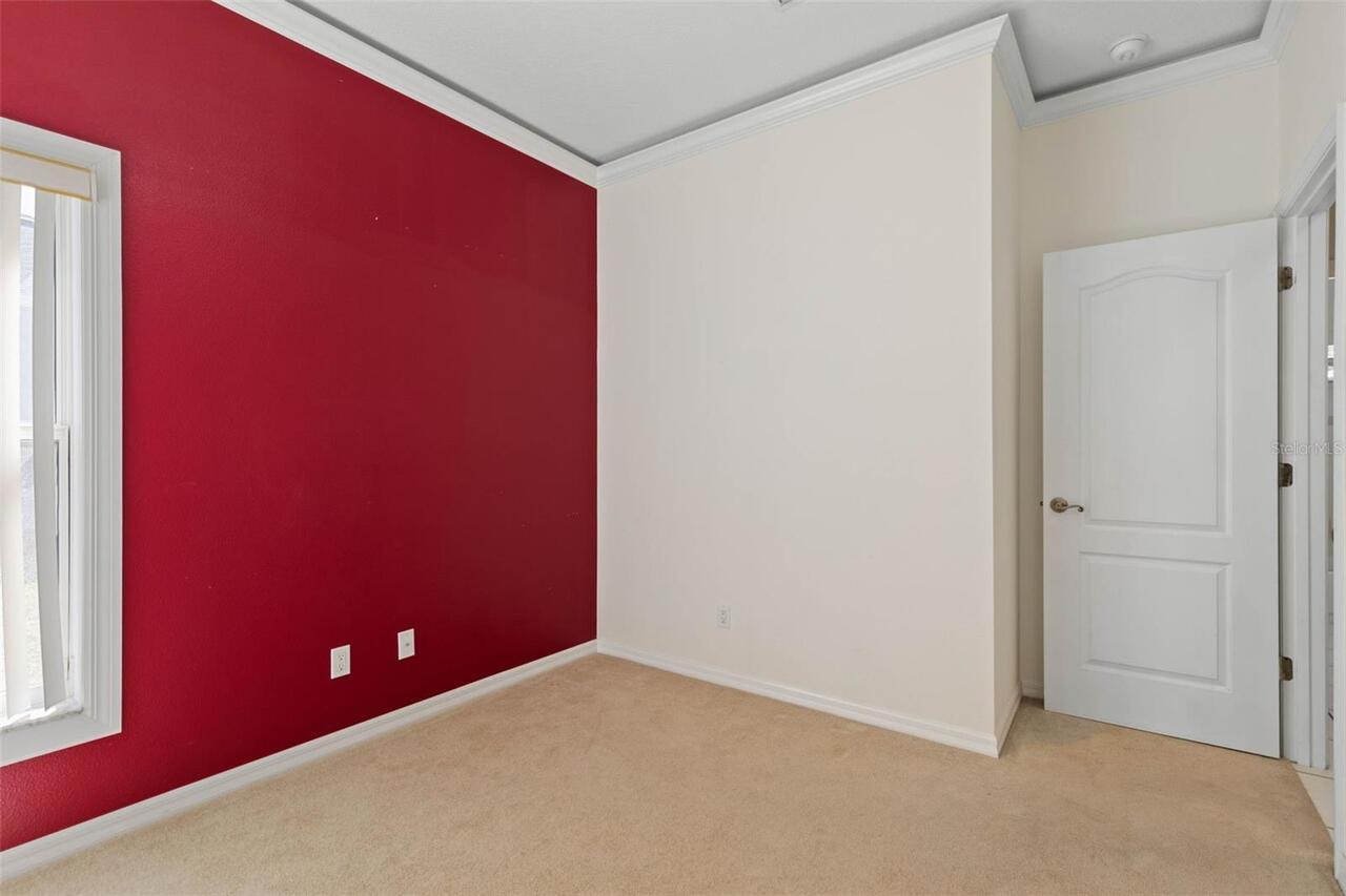Listing Photo 35
