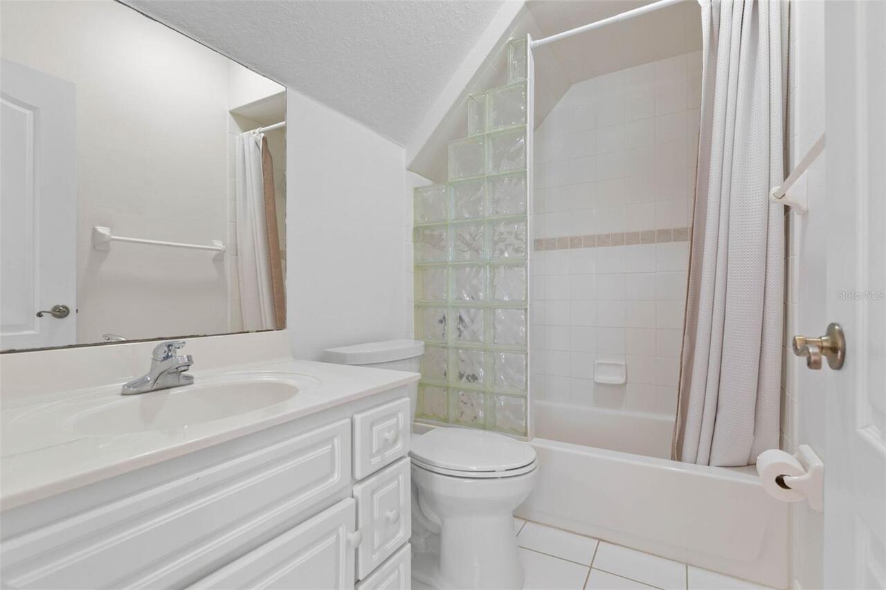 Listing Photo 41
