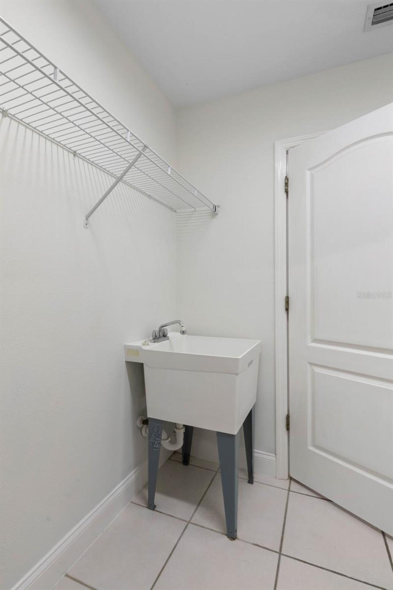 Listing Photo 45