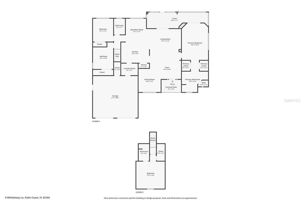 Listing Photo 53