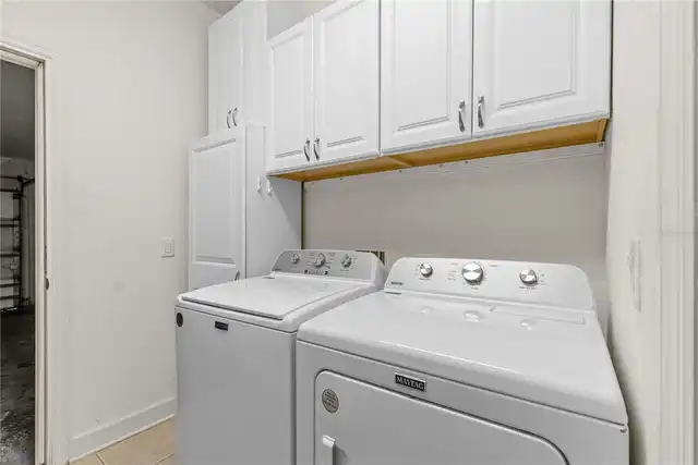 Listing Photo 14
