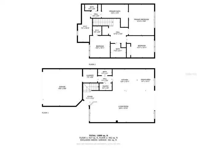 Listing Photo 16