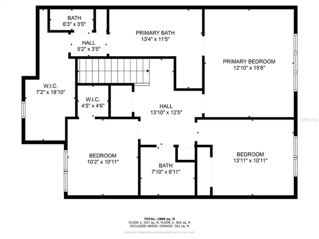 Listing Photo 18