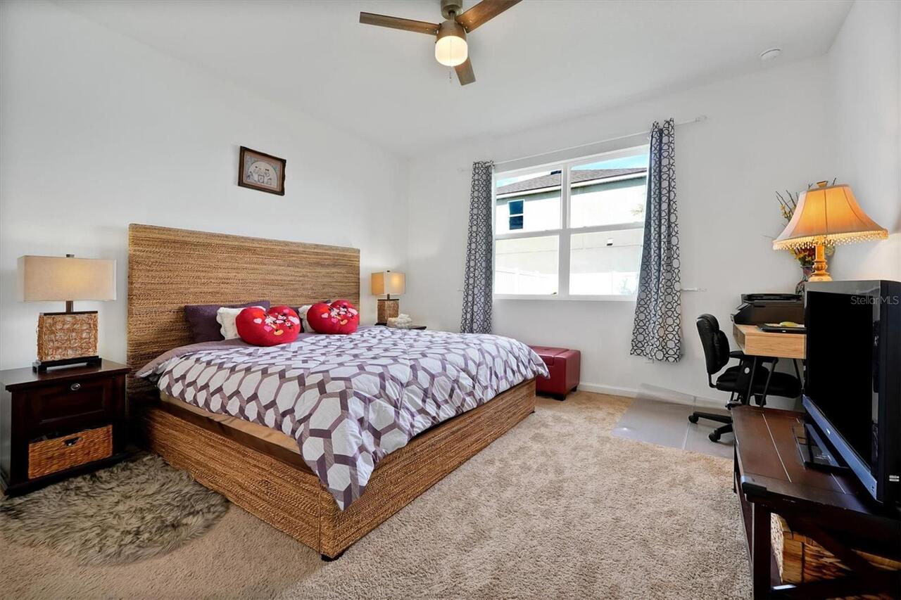 Listing Photo 16