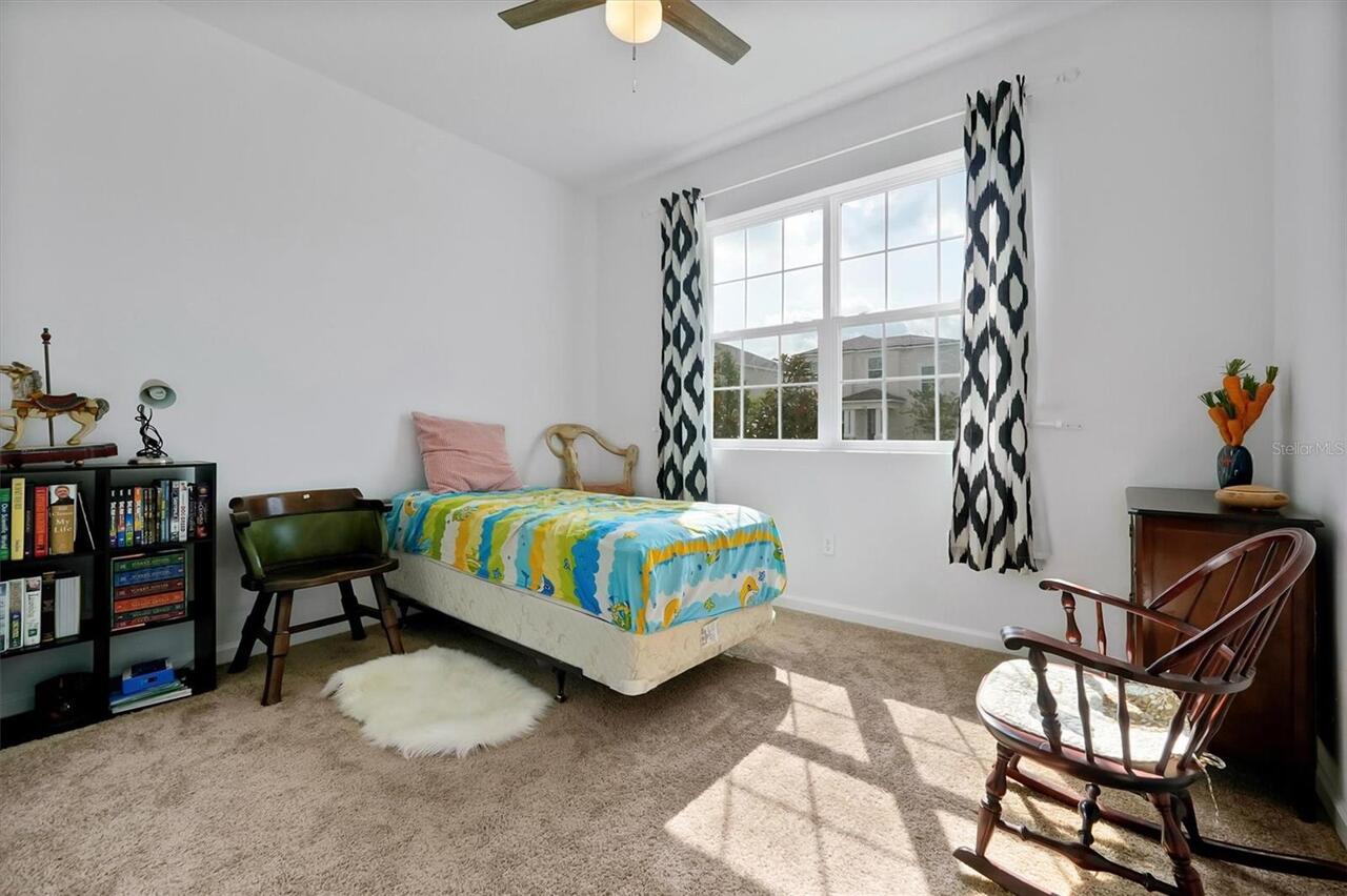 Listing Photo 21