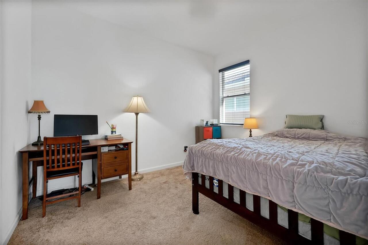 Listing Photo 22