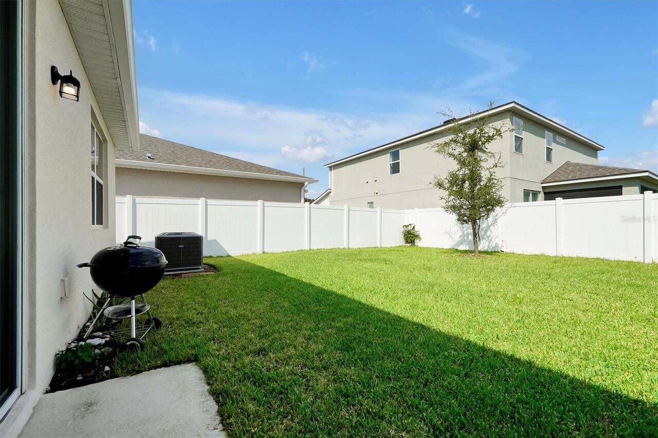 Listing Photo 25