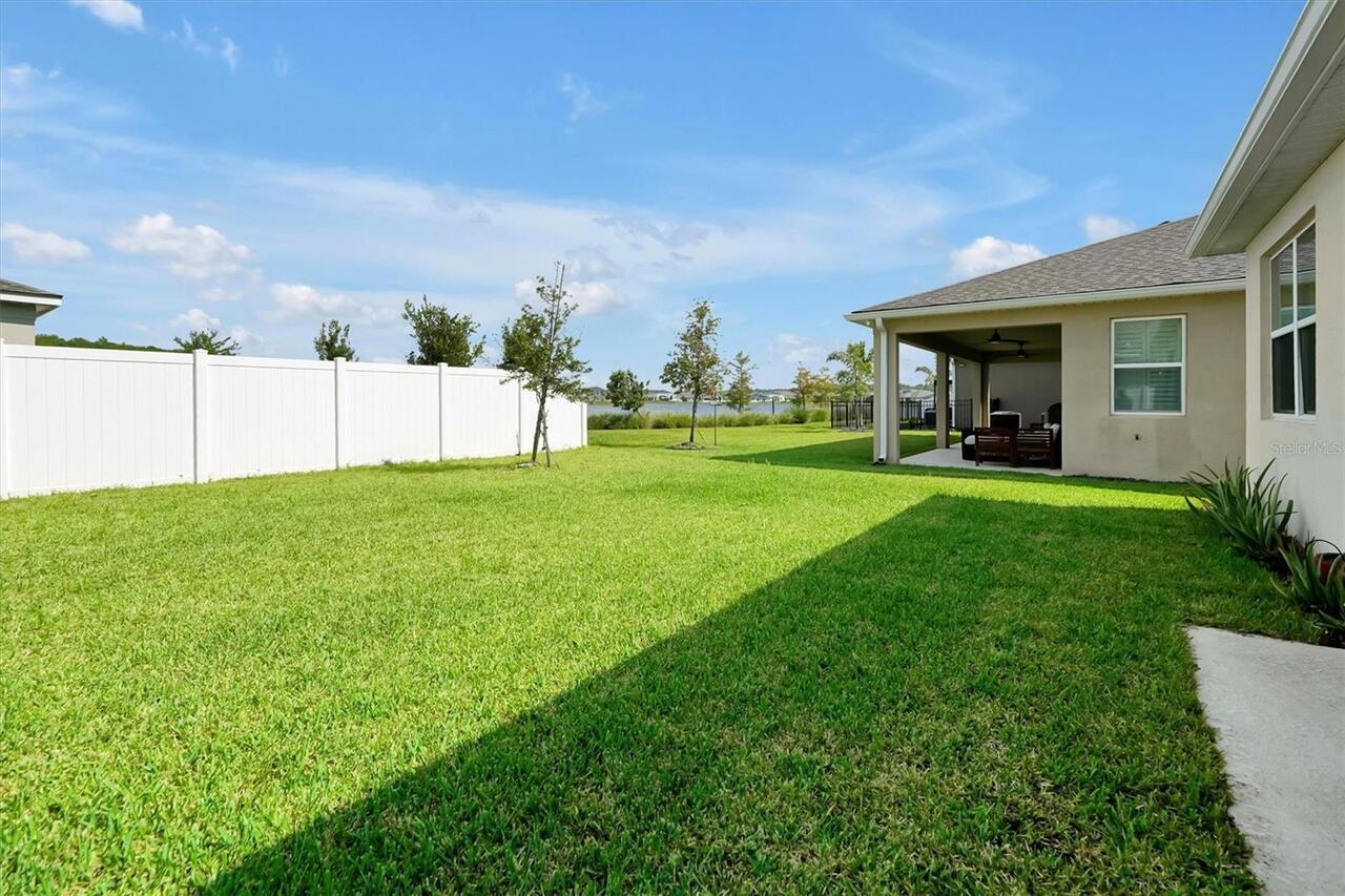 Listing Photo 26