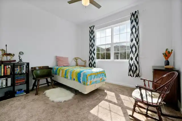 Listing Photo 21