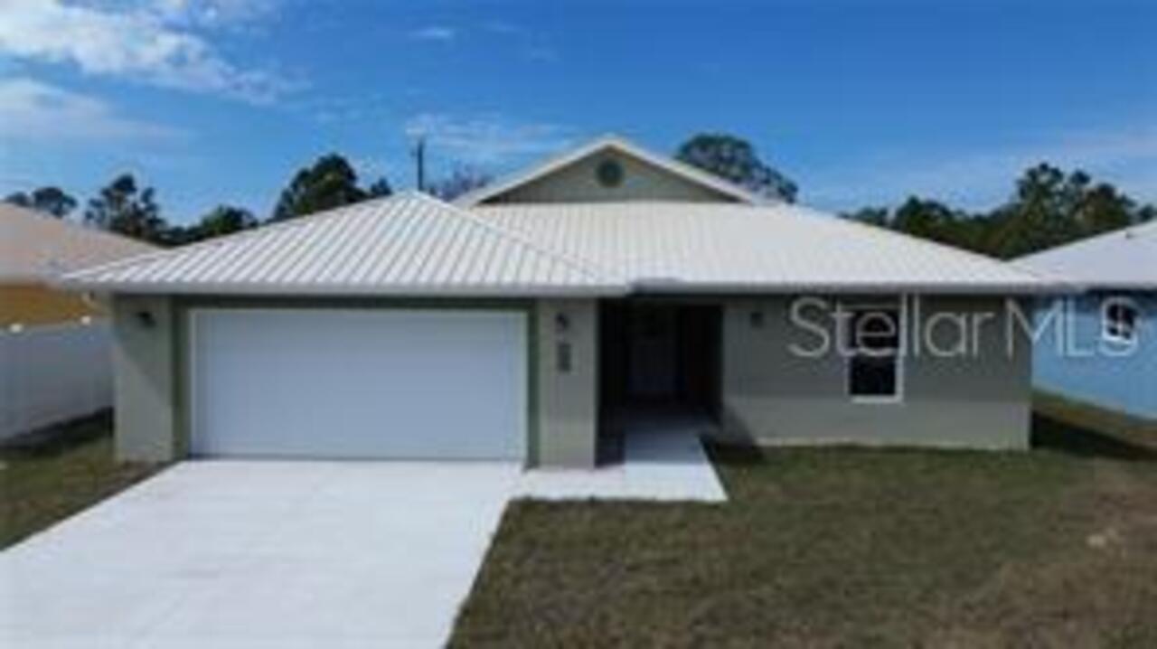View Listing