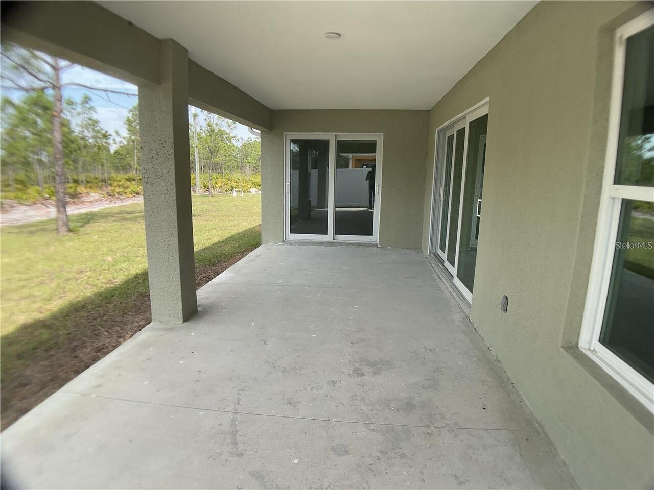 Listing Photo 26