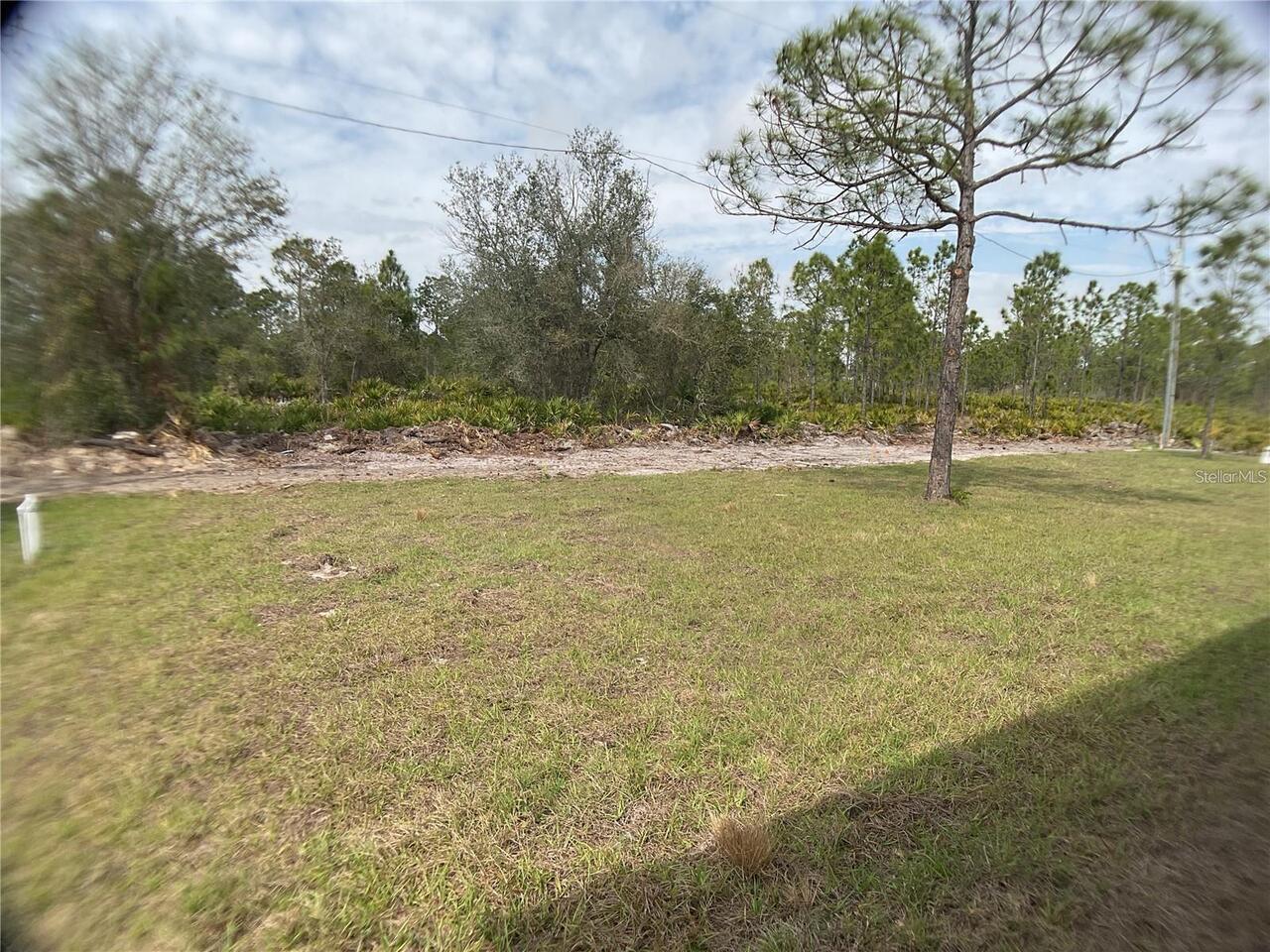 Listing Photo 27